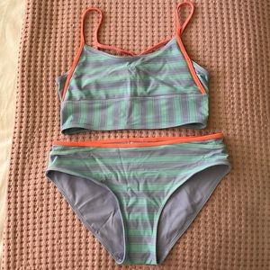 Ivivva swimsuit